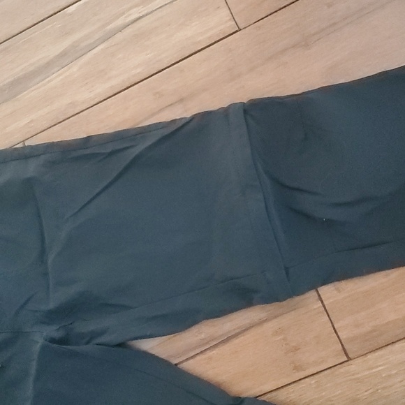 Mec Zip-off pants - Picture 2 of 3